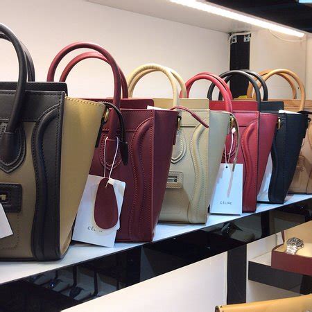 buy replica bags dubai|karama market dubai bags.